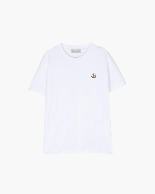 MONCLER T-SHIRT