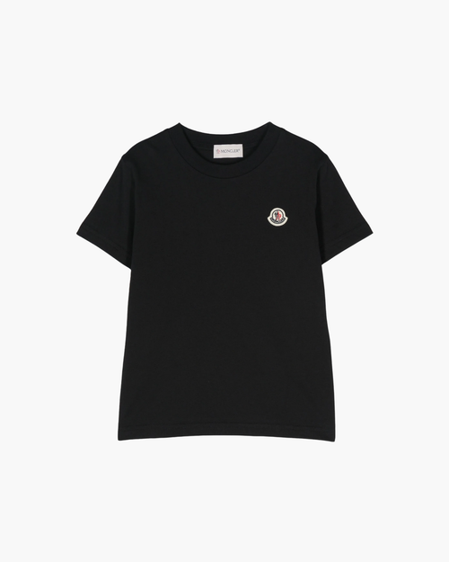 MONCLER T-SHIRT