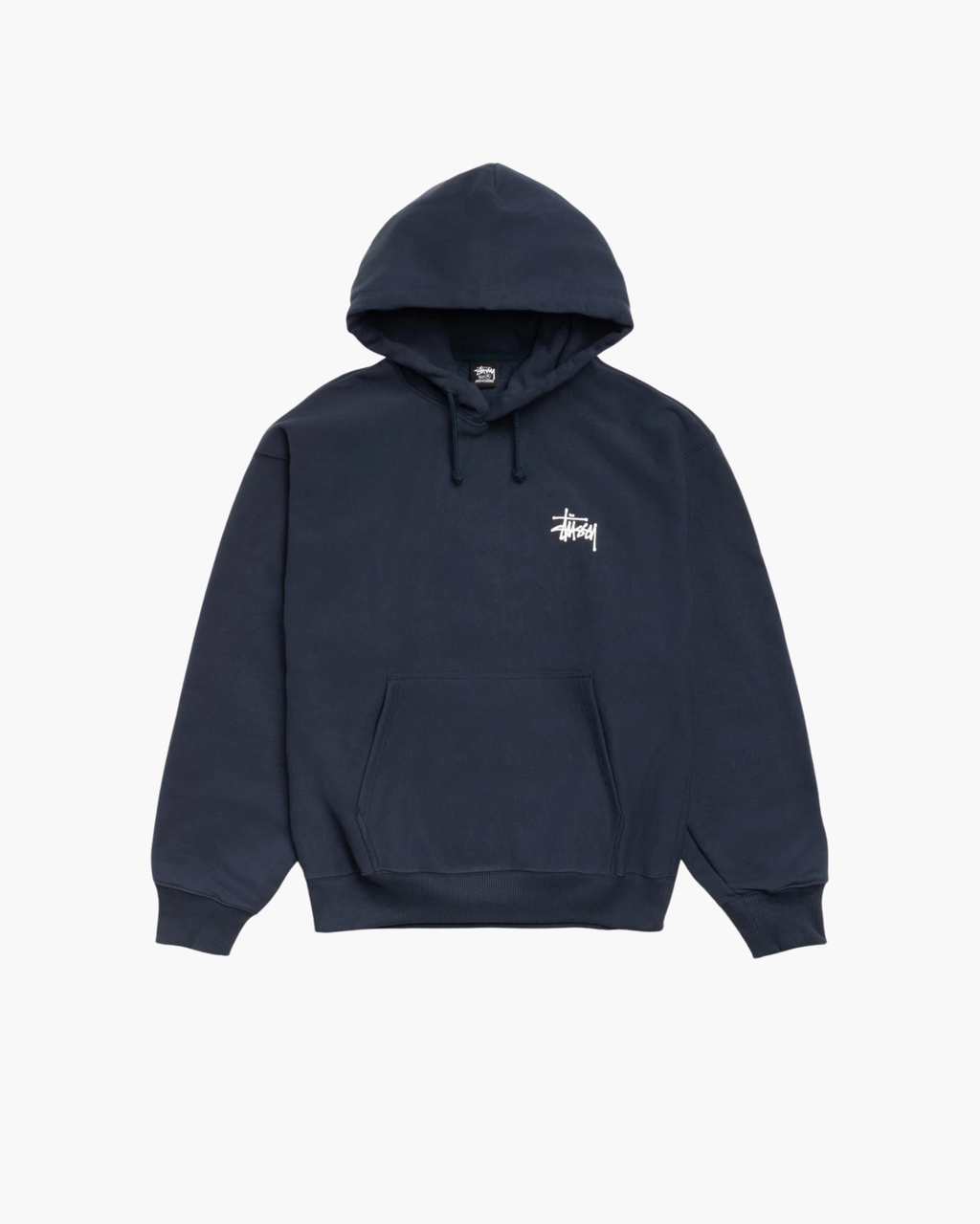 STÜSSY HOODIE