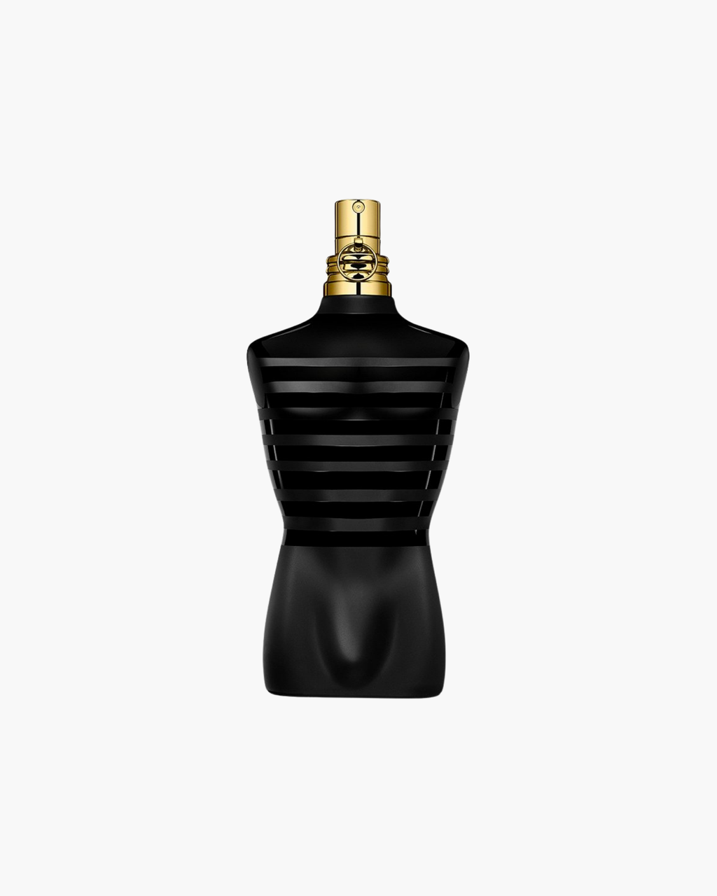JEAN PAUL GAULTIER PARFÜM