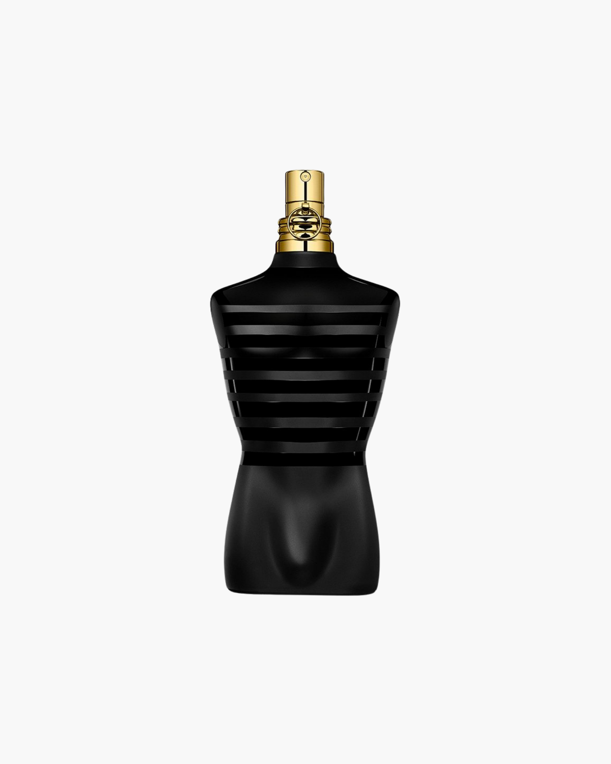 JEAN PAUL GAULTIER PARFÜM