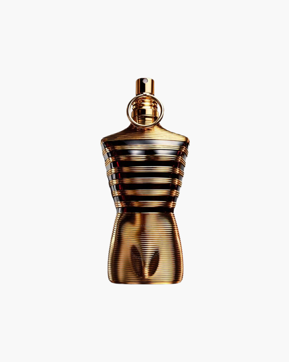 JEAN PAUL GAULTIER PARFÜM