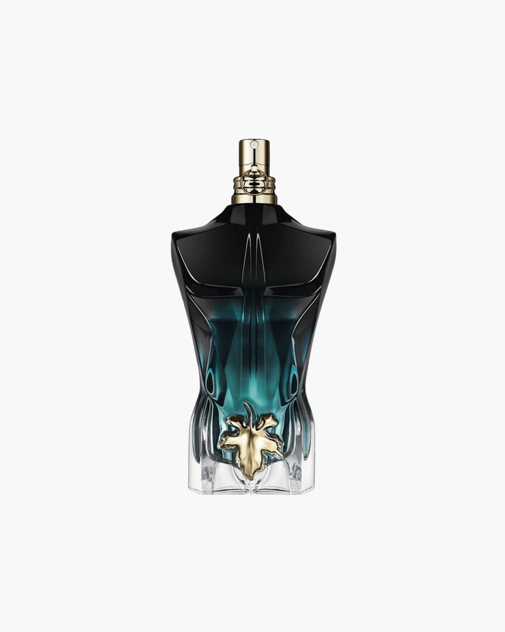 JEAN PAUL GAULTIER PARFÜM