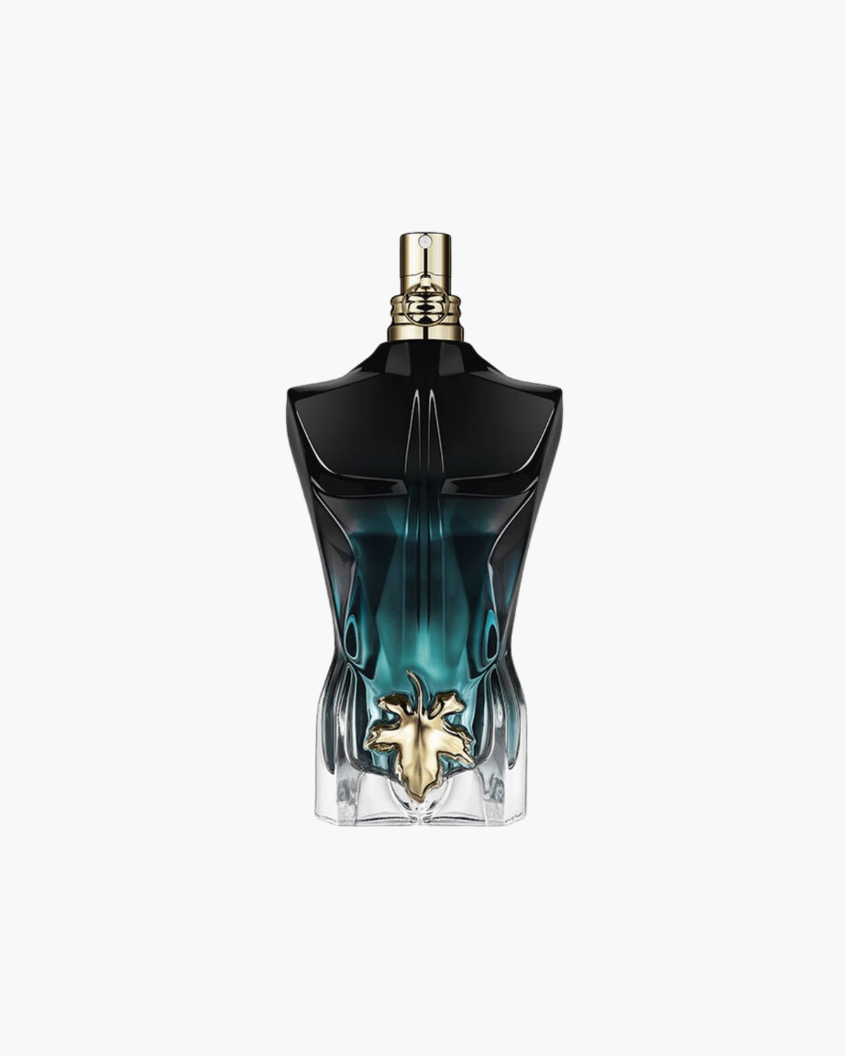 JEAN PAUL GAULTIER PARFÜM