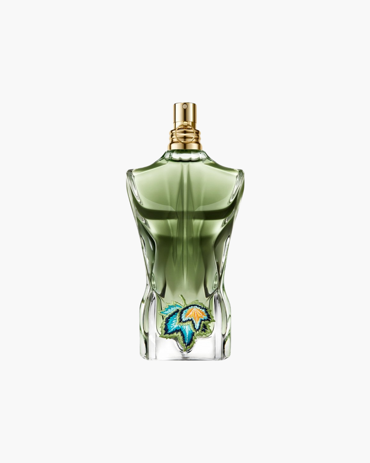 JEAN PAUL GAULTIER PARFÜM