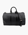 LOUIS VUITTON REISETASCHE