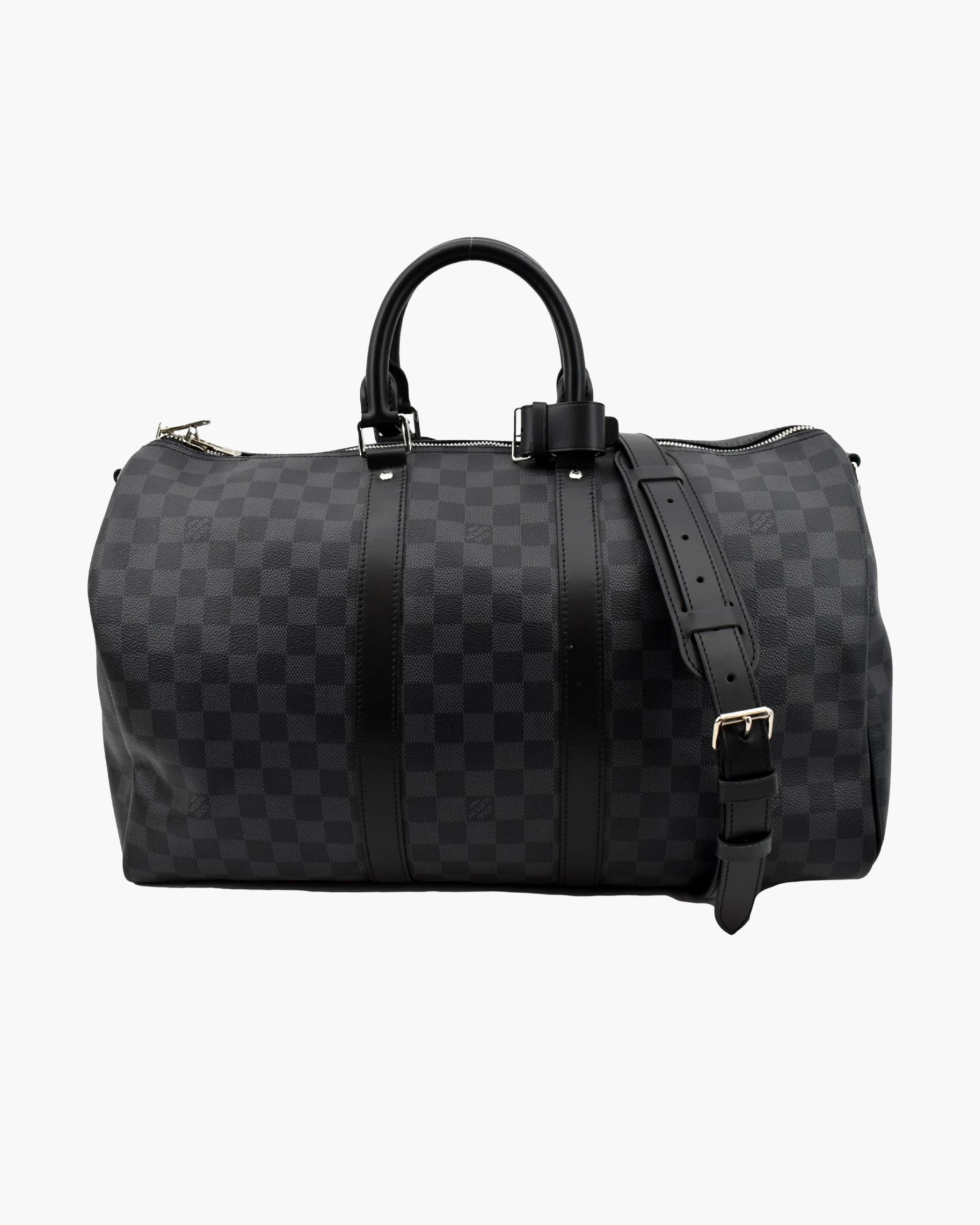 LOUIS VUITTON REISETASCHE