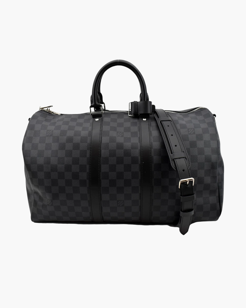 LOUIS VUITTON REISETASCHE