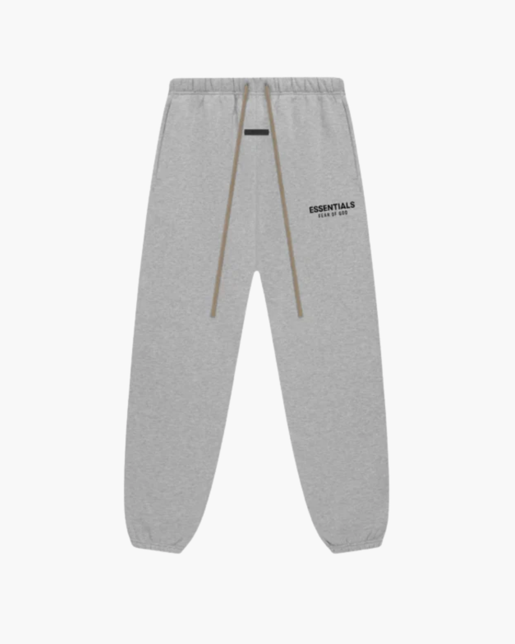 ESSENTIALS JOGGINGHOSE