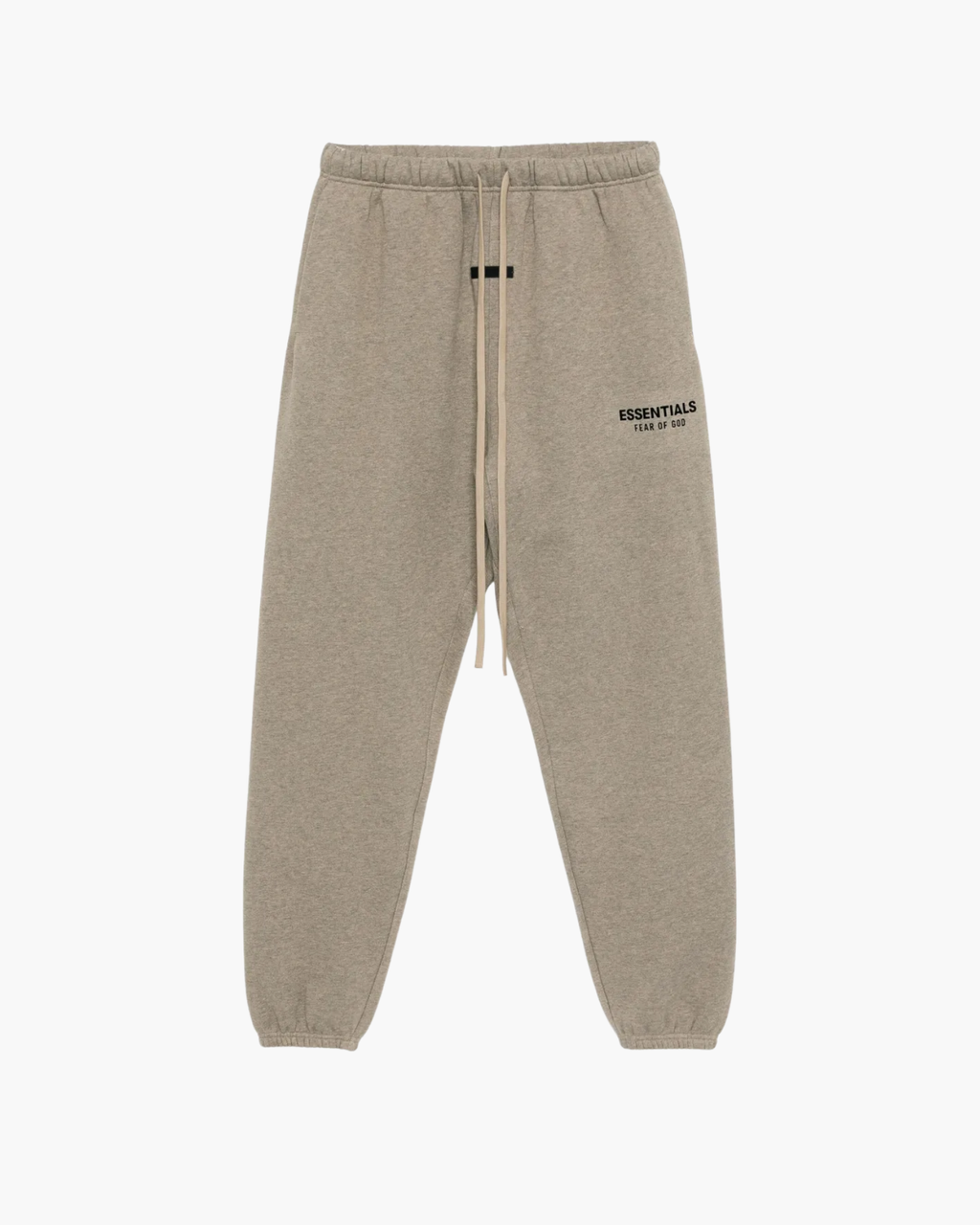 ESSENTIALS JOGGINGHOSE