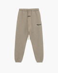 ESSENTIALS JOGGINGHOSE