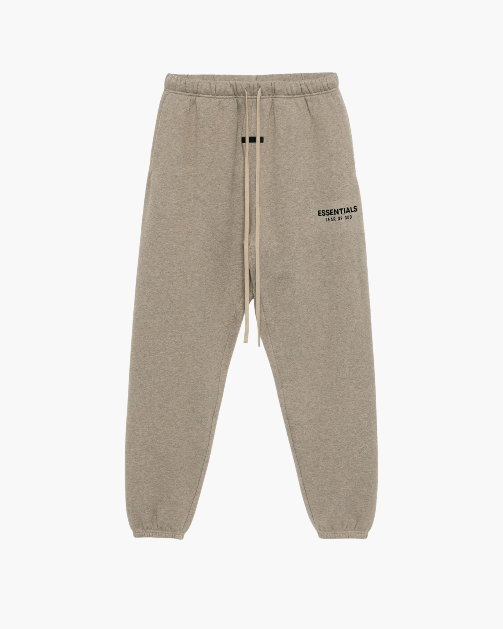ESSENTIALS JOGGINGHOSE