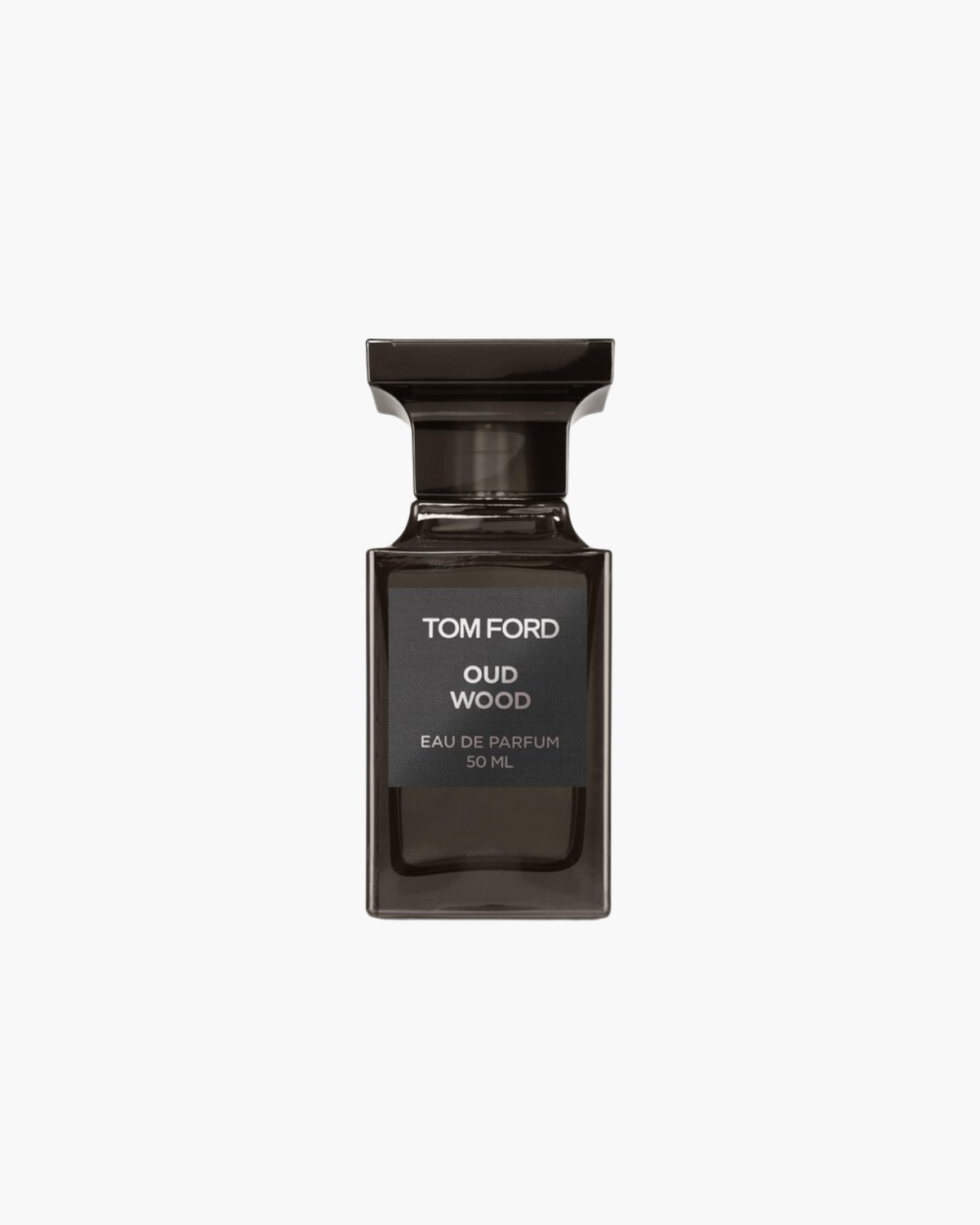 TOM FORD PARFÜM