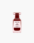 TOM FORD PARFÜM