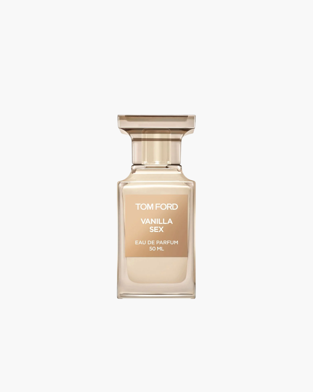 TOM FORD PARFÜM