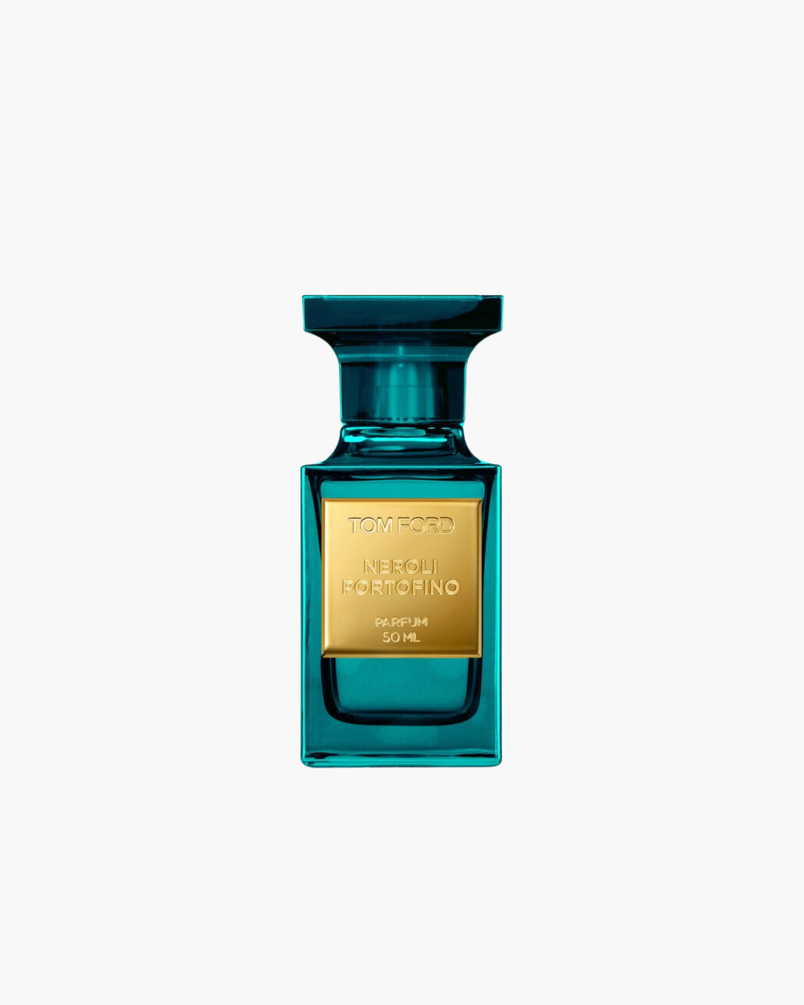 TOM FORD PARFÜM