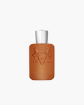 PARFUMS DE MARLY PARFÜM