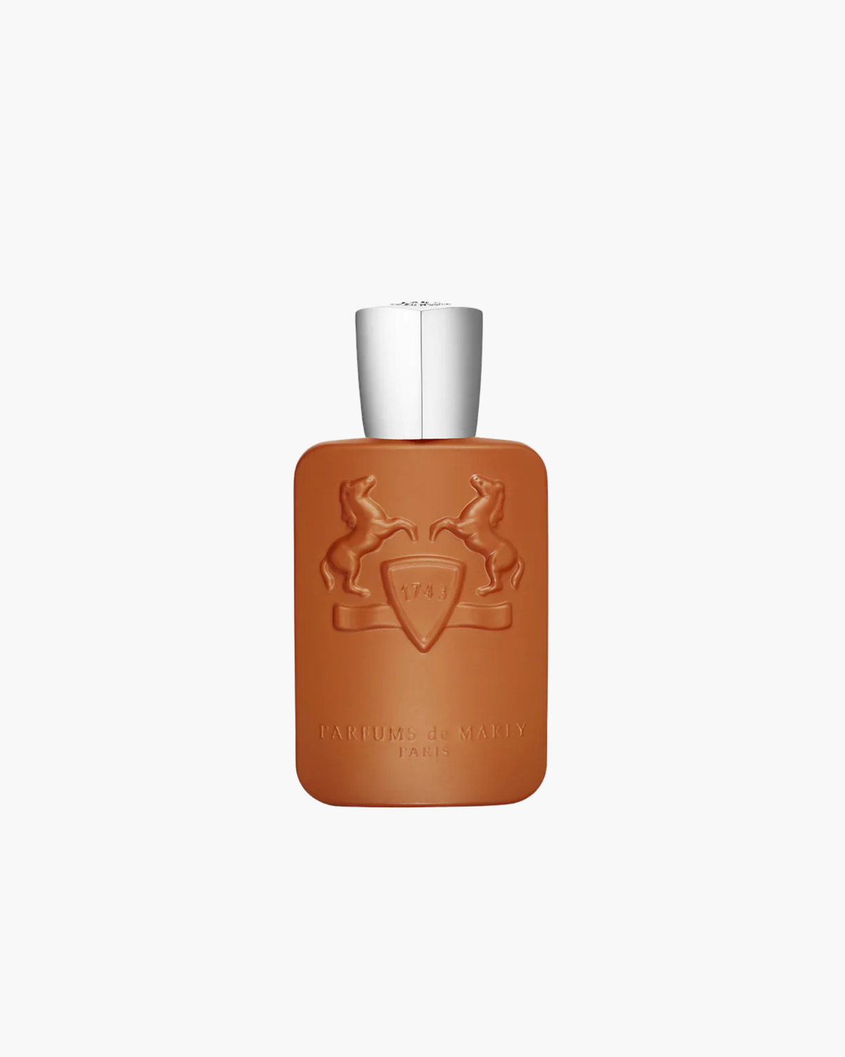 PARFUMS DE MARLY PARFÜM