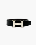 HERMÈS GÜRTEL