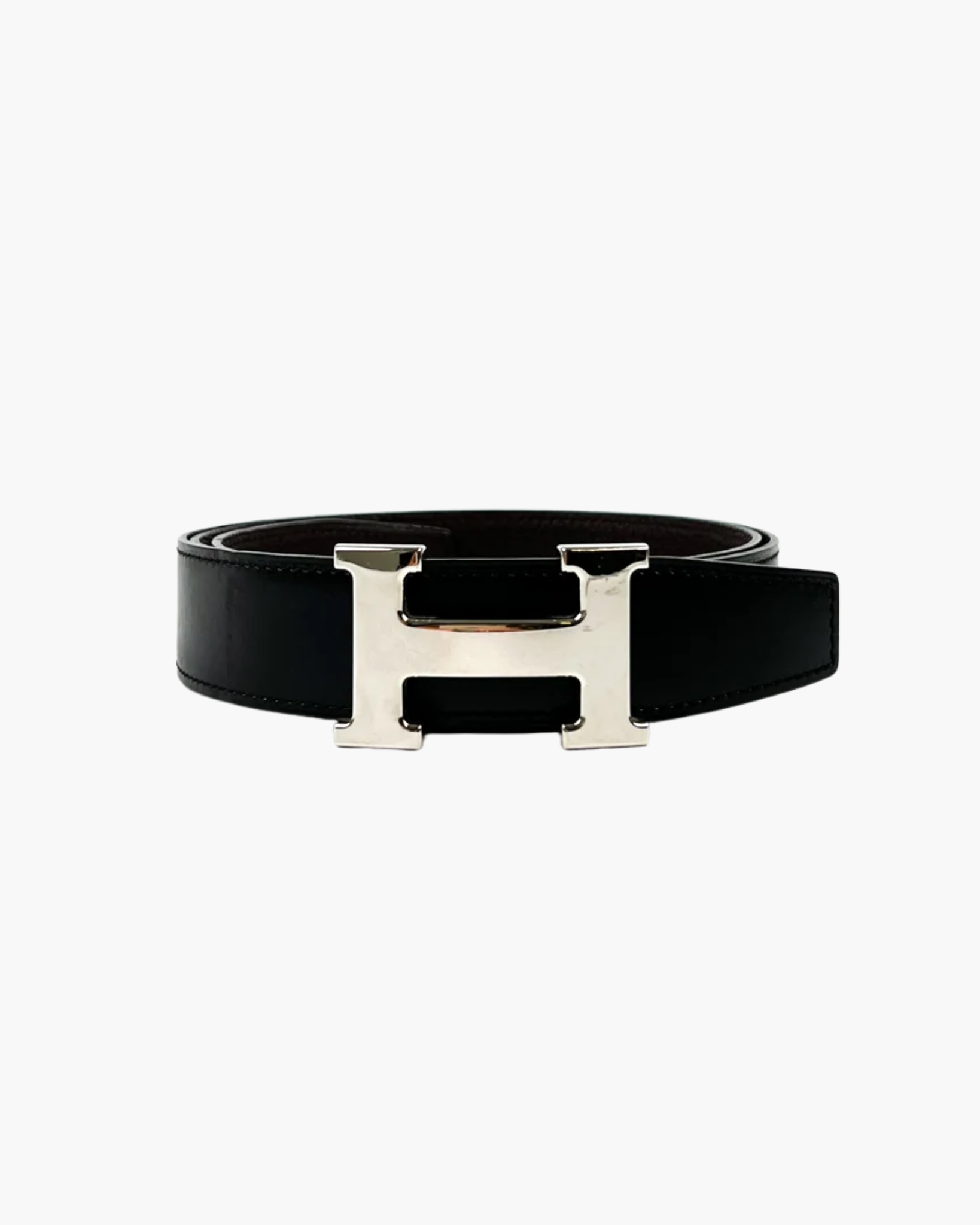 HERMÈS GÜRTEL