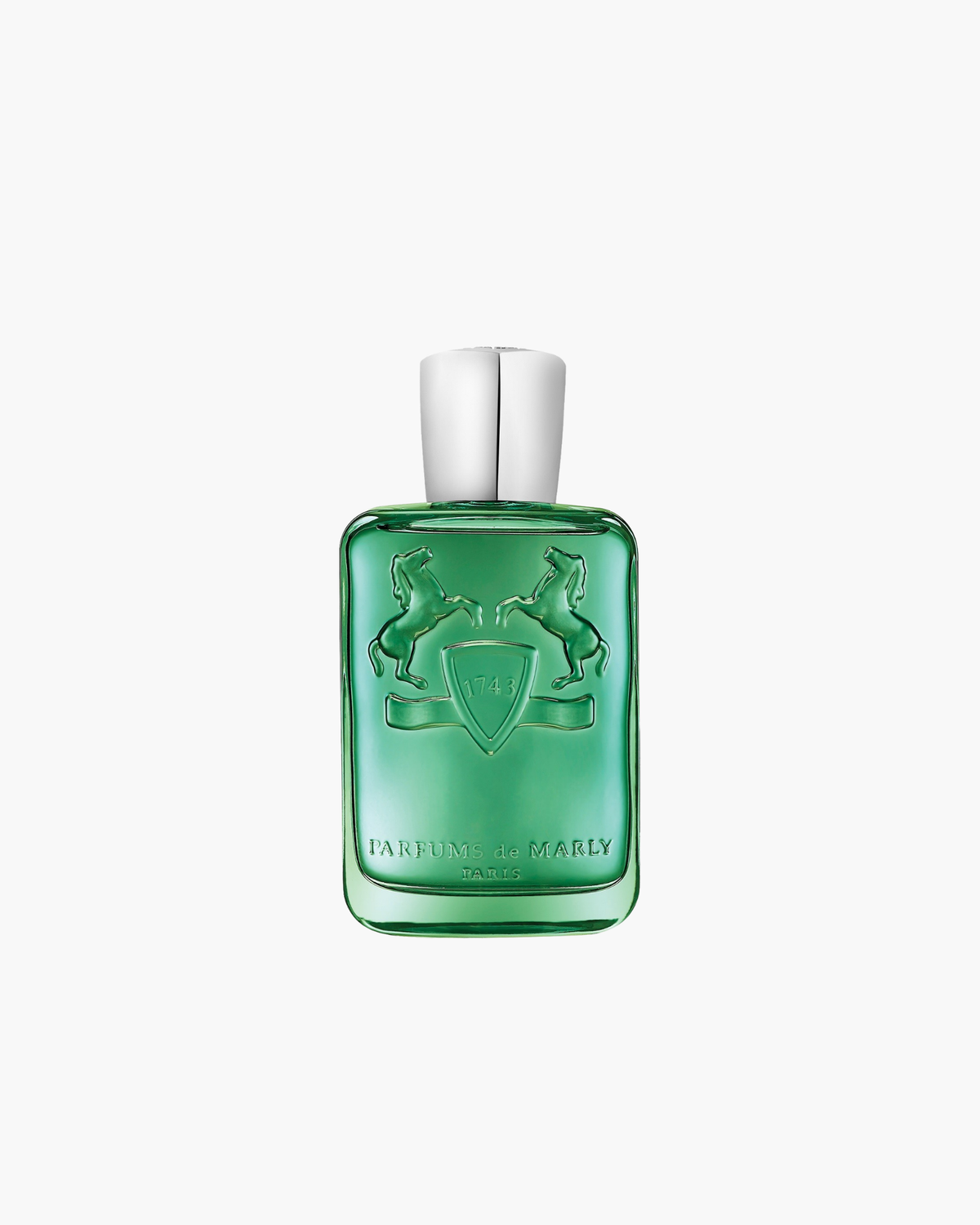 PARFUMS DE MARLY PARFÜM