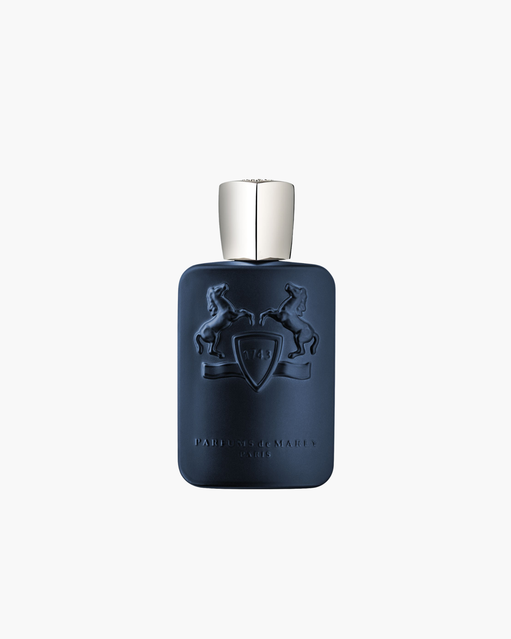 PARFUMS DE MARLY PARFÜM