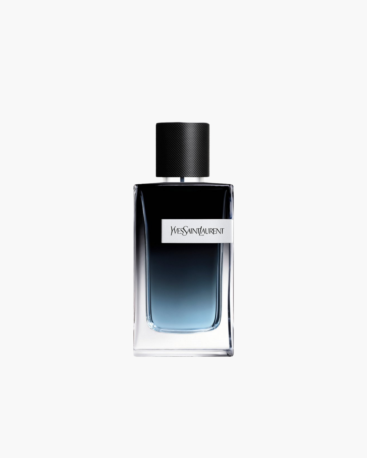 YVES SAINT LAURENT PARFÜM