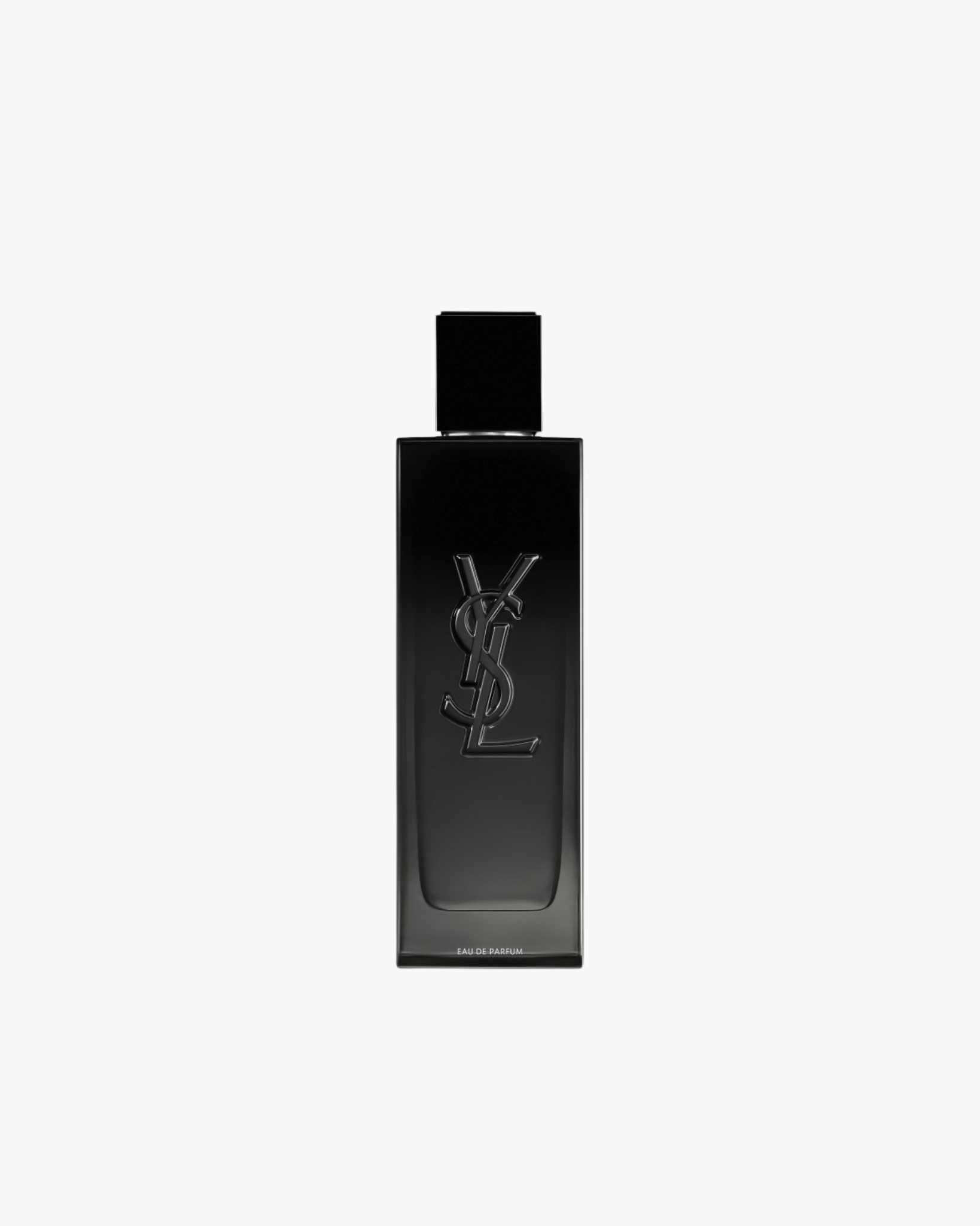 YVES SAINT LAURENT PARFÜM