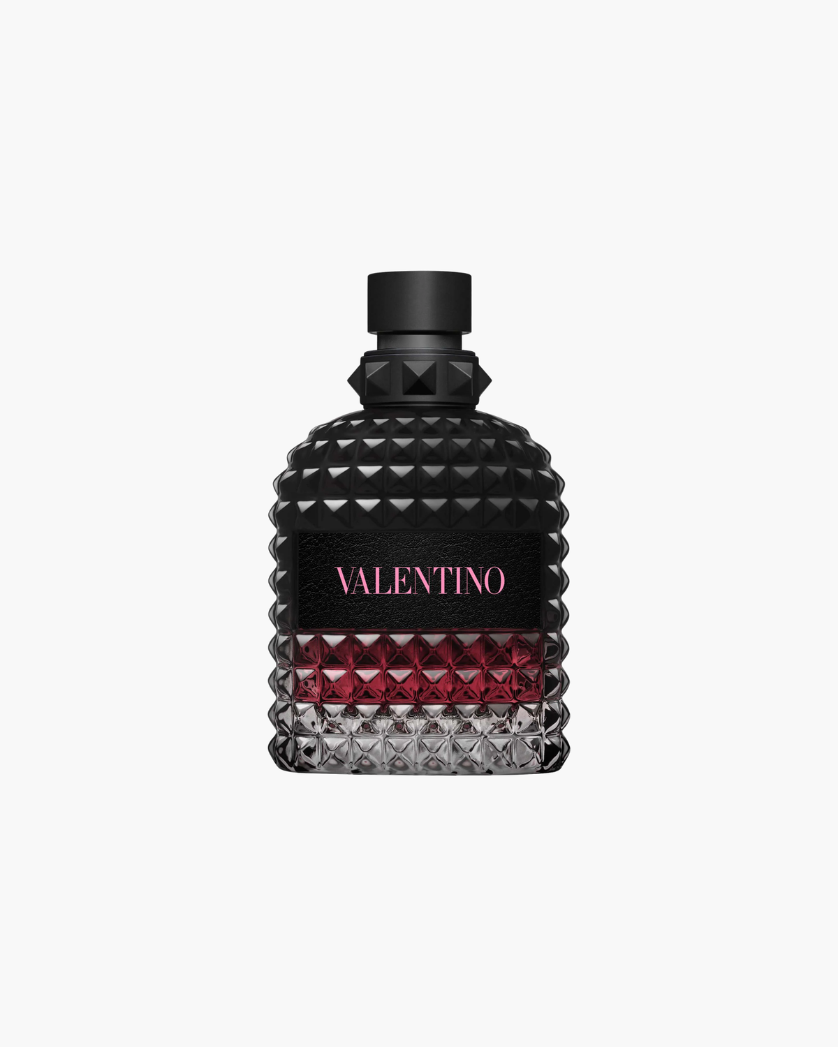 VALENTINO PARFÜM