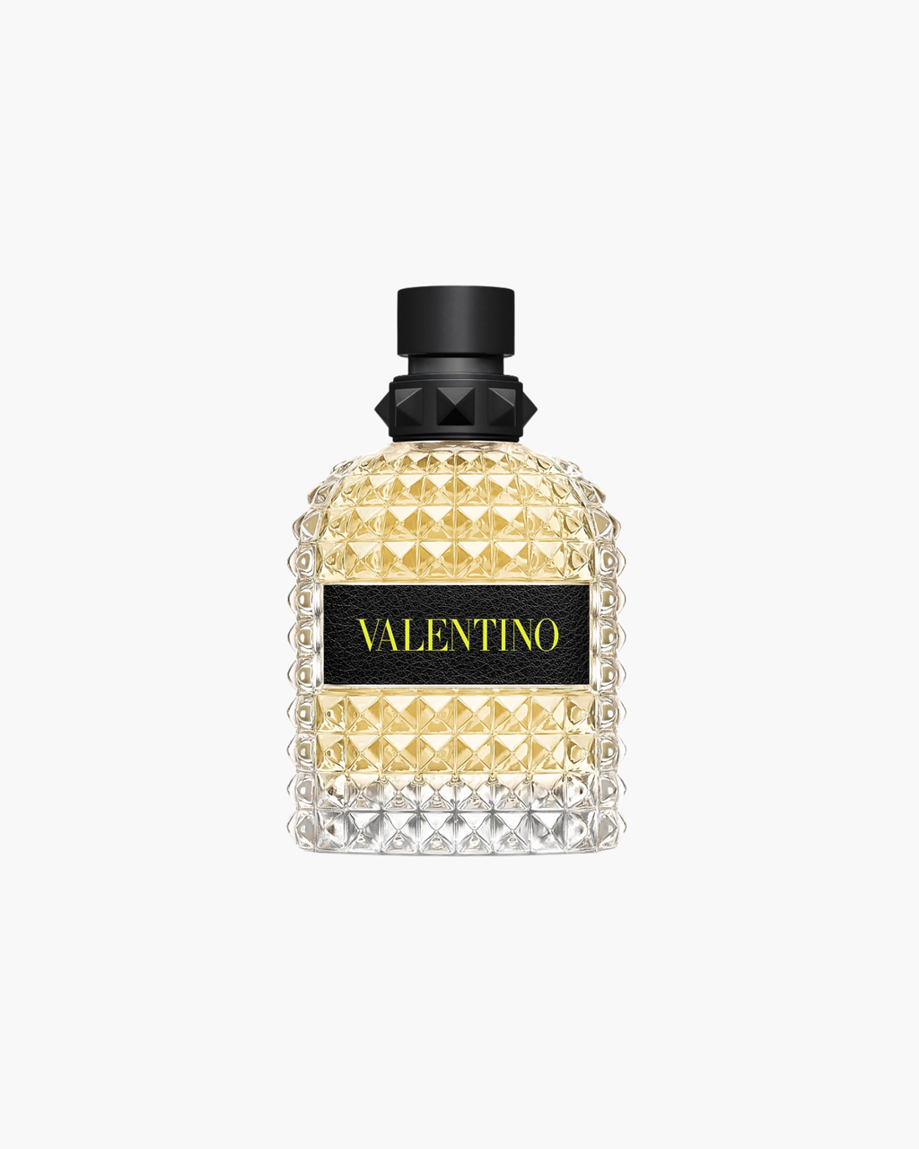 VALENTINO PARFÜM