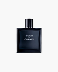 BLEU DE CHANEL PARFÜM