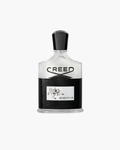 CREED AVENTUS PARFÜM