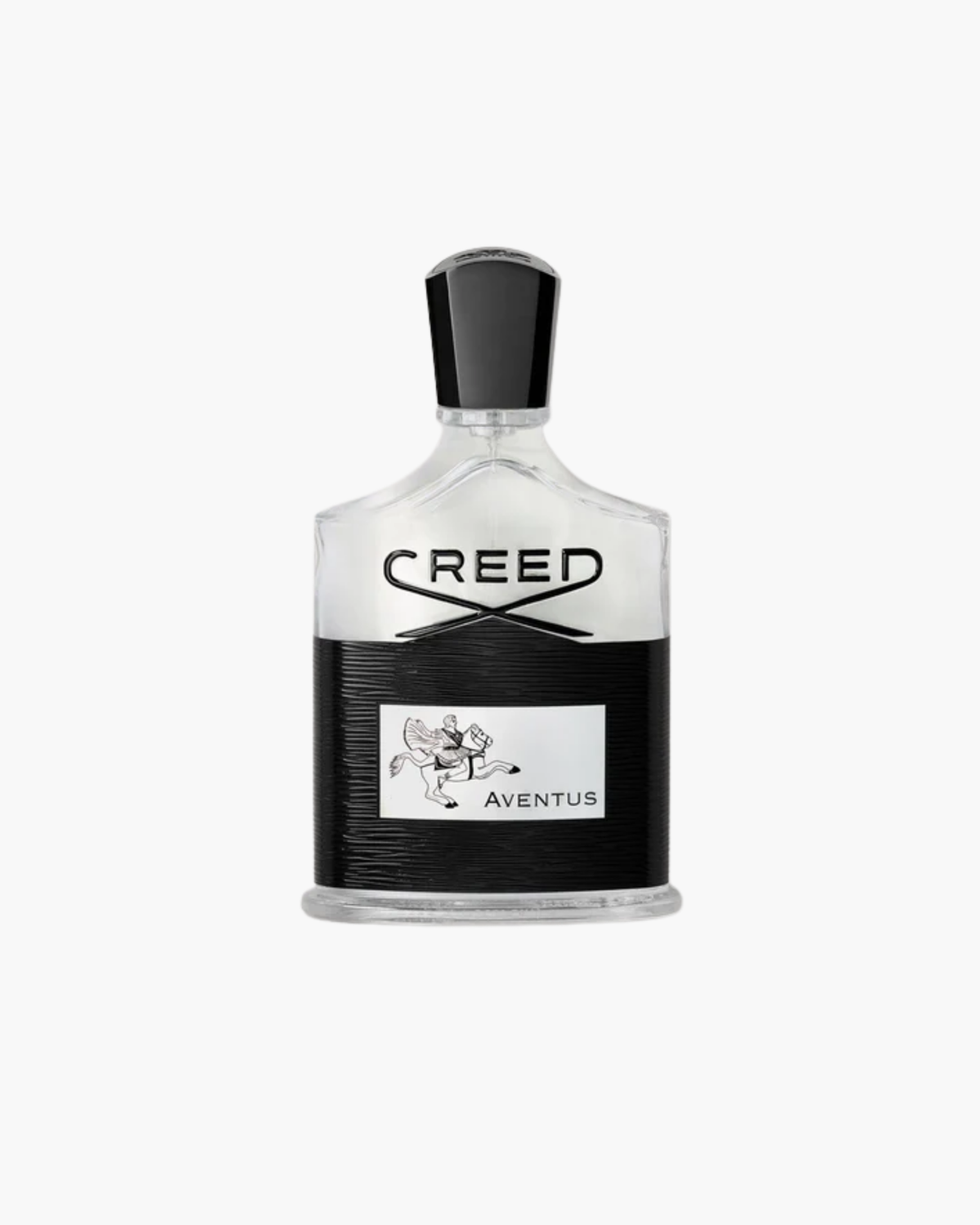 CREED AVENTUS PARFÜM