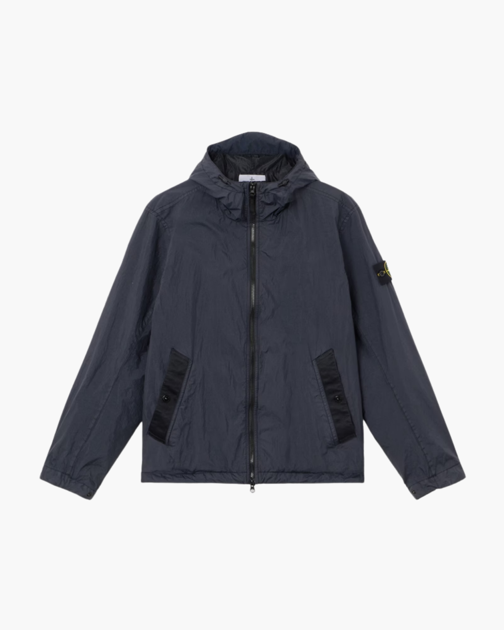STONE ISLAND JACKE