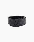 LOUIS VUITTON GÜRTEL
