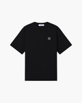 STONE ISLAND T-SHIRT