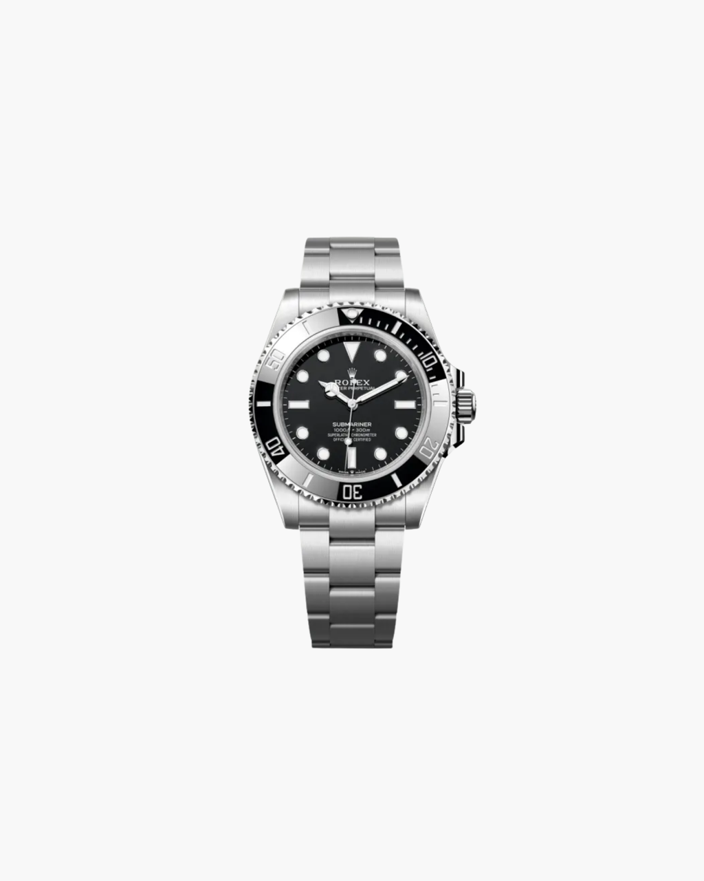 ROLEX UHR