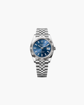 ROLEX UHR