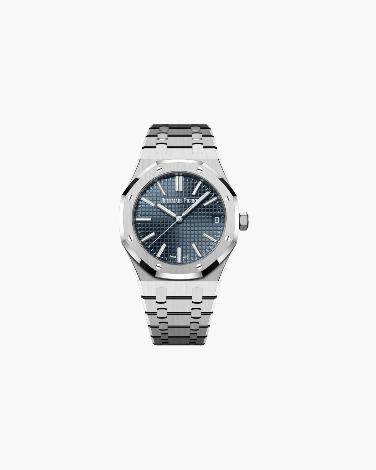 AUDEMARS PIGUET UHR