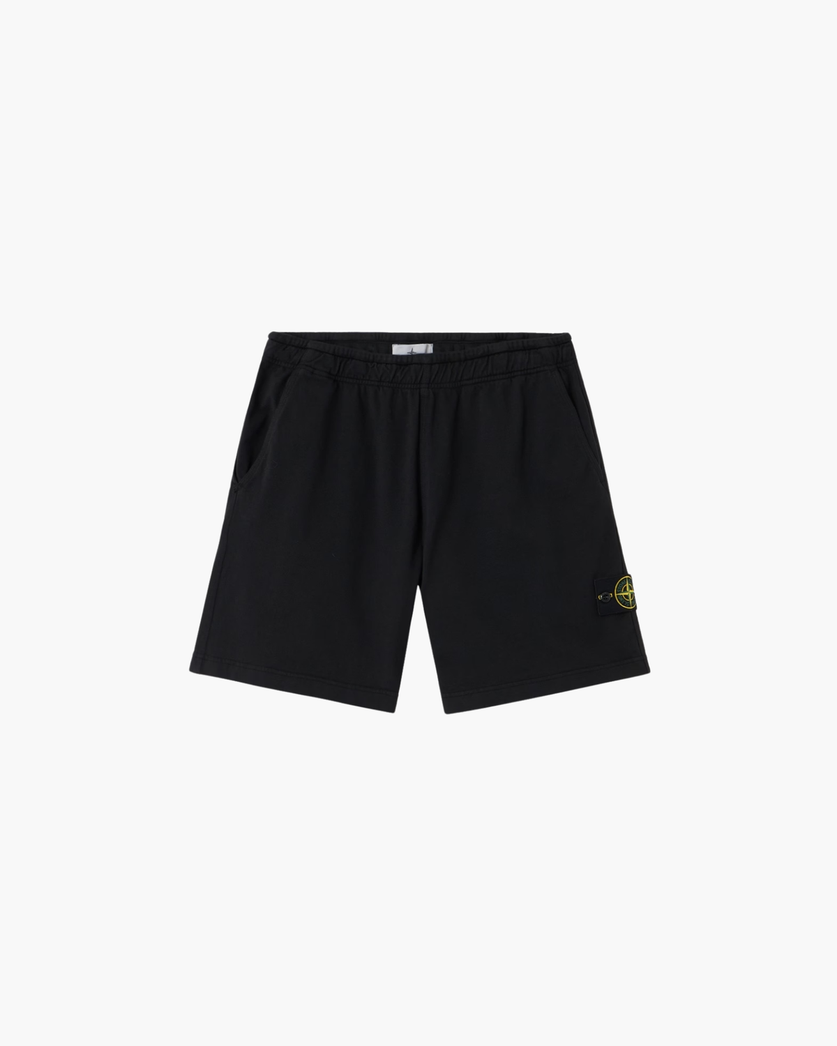 STONE ISLAND SHORTS
