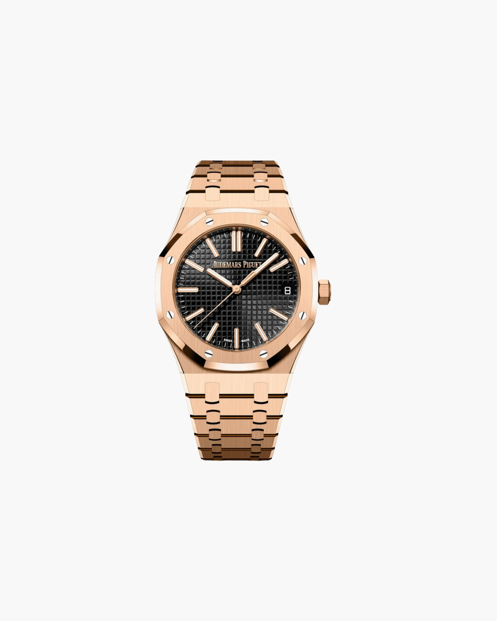 AUDEMARS PIGUET UHR