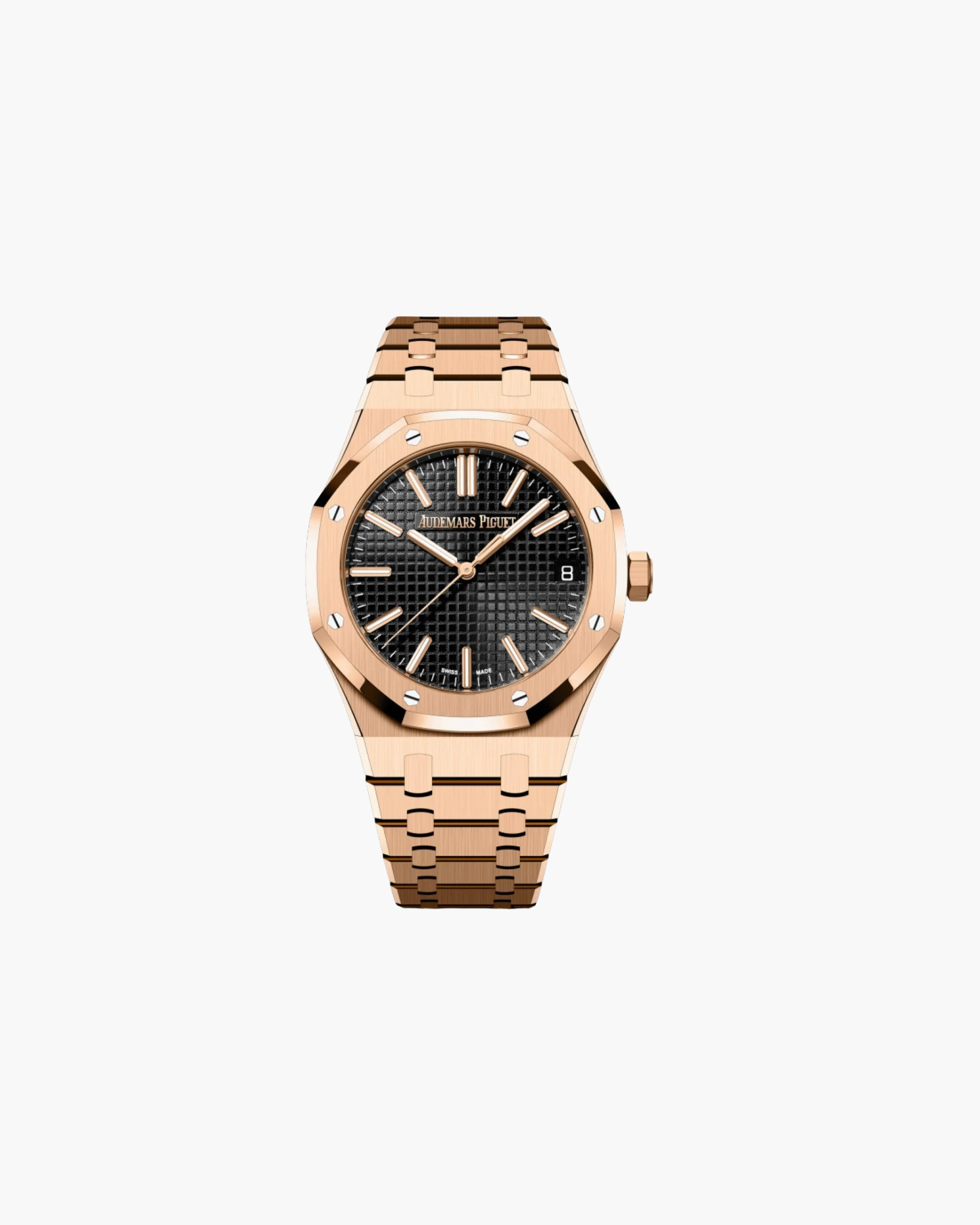 AUDEMARS PIGUET UHR