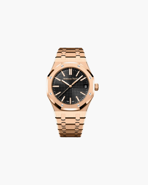 AUDEMARS PIGUET UHR