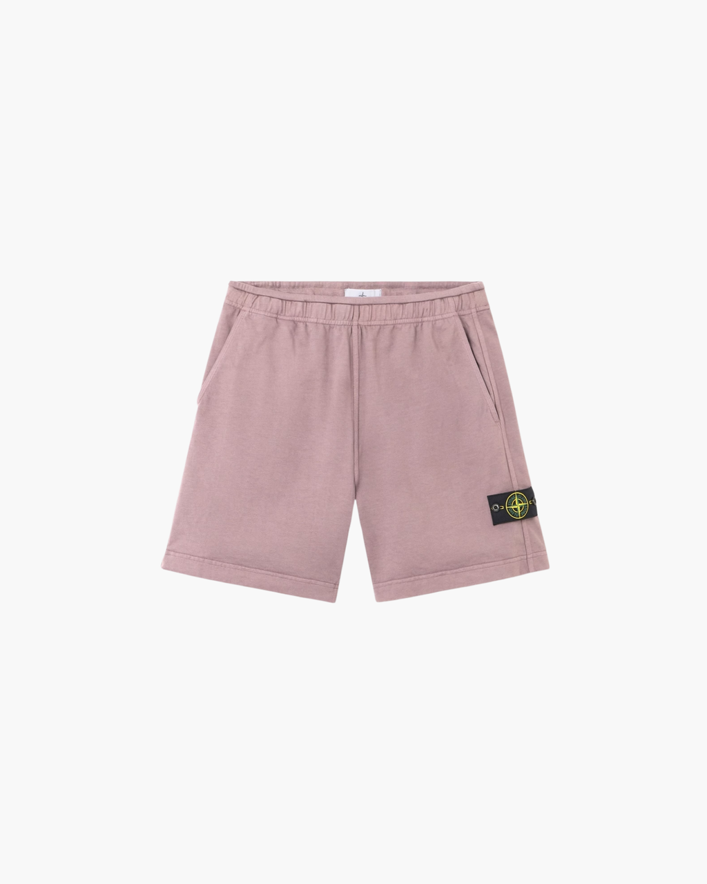 STONE ISLAND SHORTS