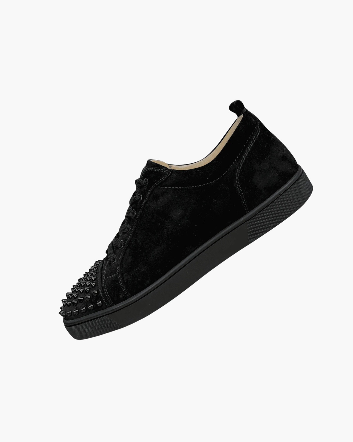 CHRISTIAN LOUBOUTIN SCHUHE