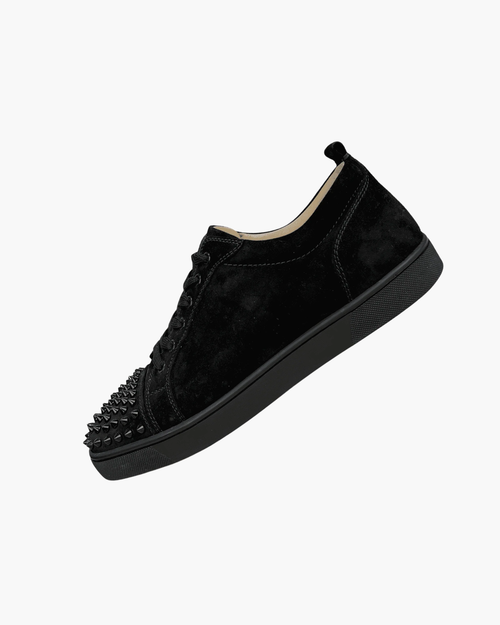 CHRISTIAN LOUBOUTIN SCHUHE