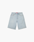 SUPREME JEANSSHORTS