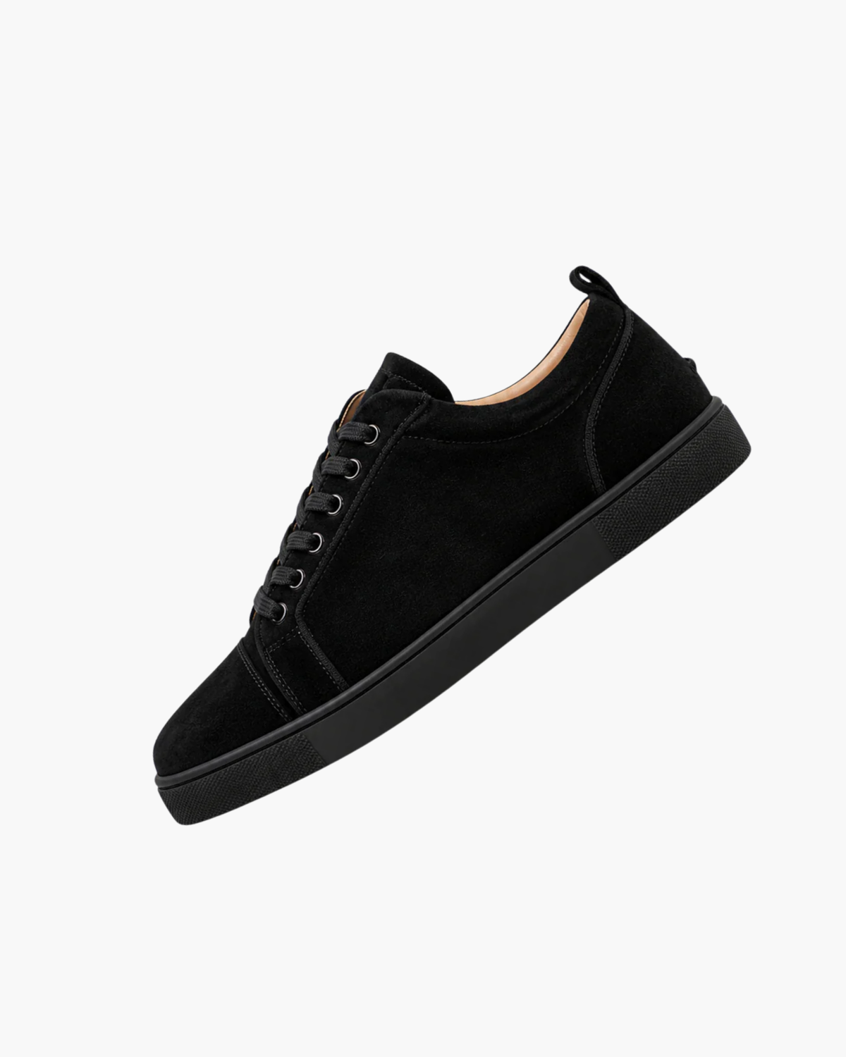 CHRISTIAN LOUBOUTIN SCHUHE