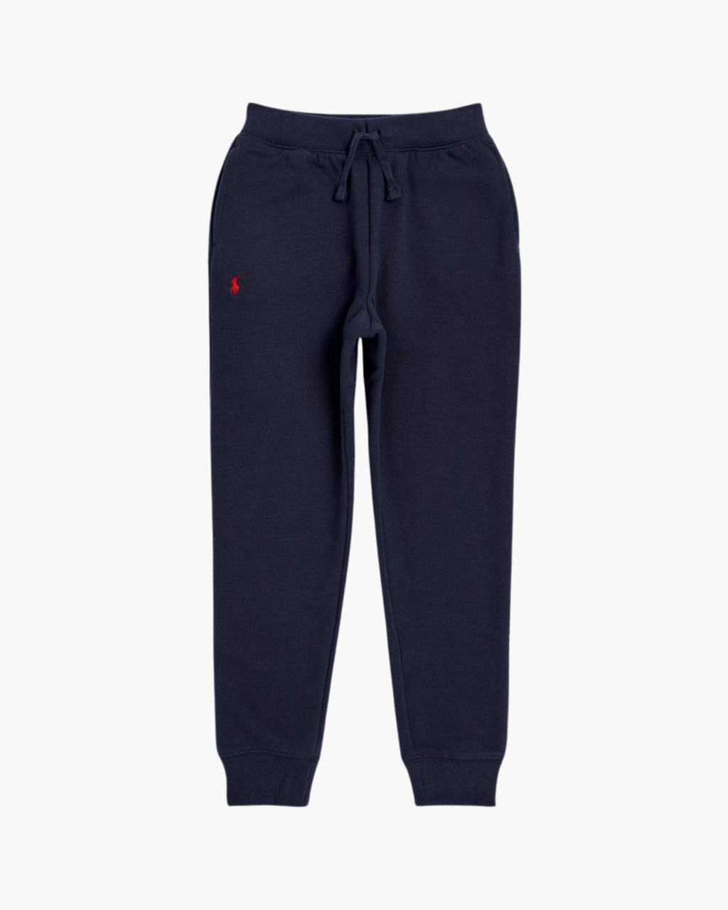 RALPH LAUREN JOGGINGHOSE
