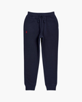 RALPH LAUREN JOGGINGHOSE